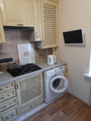 Продається квартира фото 2 Продається квартира фото 2