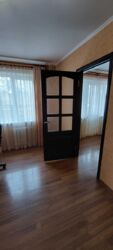 Продається квартира фото 5 Продається квартира фото 5