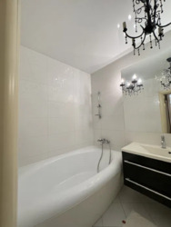 ������ 2� ������� ������� � �����. ���� 8