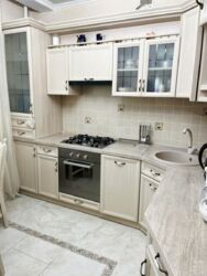 ��������� �������� ���� 3