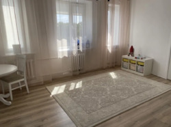 Продається квартира фото 2 Продається квартира фото 2