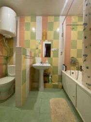 2-     . . `, - ³!.  3