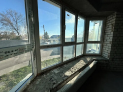 Продається квартира фото 10 Продається квартира фото 10