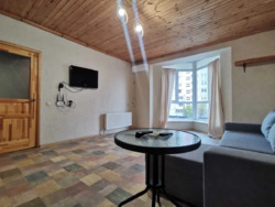 �������� � ����� �������� � ��������� �������, ���������. ���� 11