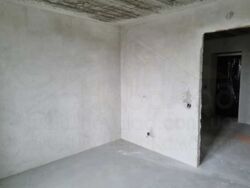 2 ������� �������� 62�2 � ���������� ����� ���������� ������. ���� 12