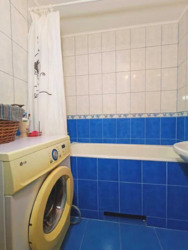 ������ 1-��� �������� 34 �2 ���� ������ � ����, �������� ����� ����. ���� 19