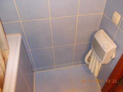 ��������� �������� ���� 11