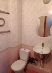 ������ 2�� ��-�� � ��������,������� �� �������� �� ������ ���������!!! ���� 19