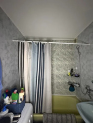 1� �������� ��� .����������� ���� 14