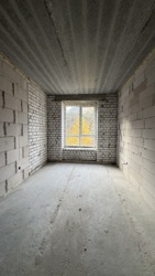 Продам 1к кв ЖК Лісовий New фото 3 Продам 1к кв ЖК Лісовий New фото 3