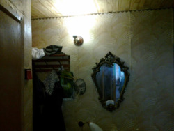 !  2-.. 502 .ʳ... ..  7