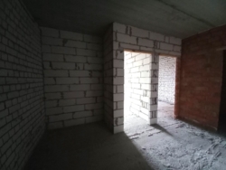 Продам 1 кімнатну квартиру в новобудові біля парку Ялівщина фото 12 Продам 1 кімнатну квартиру в новобудові біля парку Ялівщина фото 12