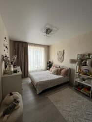 ������ ����������� �������� � ����� �������� �������� ���� 5