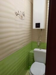 ������ 2-�� �������� �� ������� 62,6�2. ���� 9