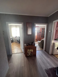 ������ 3-� ������� �������� ( ����� ����� ). ���� 9