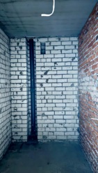 Продам простору 2к квартиру в новобудові! Автономне опалення! Держ.програми! фото 16 Продам простору 2к квартиру в новобудові! Автономне опалення! Держ.програми! фото 16