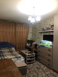 ��������� �������� ������������� ��., �������, �����������, ����������� ���� 1