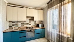 Продам 1к кв серії ЧН з ремонтом на Масанах! фото 7 Продам 1к кв серії ЧН з ремонтом на Масанах! фото 7