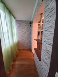 Продам квартиру з ментом – 3 кімнатна в центрі міста ( Градецький ) фото 14 Продам квартиру з ментом – 3 кімнатна в центрі міста ( Градецький ) фото 14