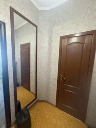 Продаж. Простора 2-кімнатна квартира 82 м2 у сучасному будинку — комфорт, готовність до життя та чудовий вид! фото 15 Продаж. Простора 2-кімнатна квартира 82 м2 у сучасному будинку — комфорт, готовність до життя та чудовий вид! фото 15