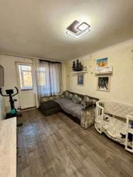 Продається квартира фото 5 Продається квартира фото 5