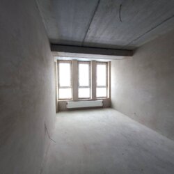 Продам квартиру в новобудові - будинок зданий фото 11 Продам квартиру в новобудові - будинок зданий фото 11