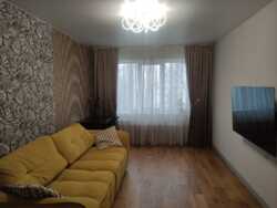 ������ 3 ������� �������� � ��������� ������ (�-� ���'������ ) ���� 3