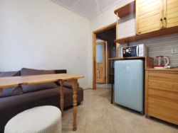 �������� � ����� �������� � ��������� �������, ���������. ���� 2