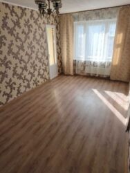 ��������� �������� ������ ��., 138, �������, ����������� ���� 9