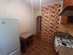 3-ох кім.квартира пр.Левка Лукяненка з меблями та технікою. фото 9 3-ох кім.квартира пр.Левка Лукяненка з меблями та технікою. фото 9