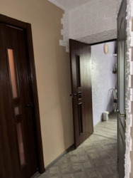 Продажа 1к кв фото 1 Продажа 1к кв фото 1