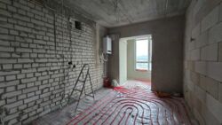 Продається квартира фото 8 Продається квартира фото 8