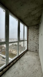 Продам простору 2к квартиру в новобудові! Автономне опалення! Держ.програми! фото 8 Продам простору 2к квартиру в новобудові! Автономне опалення! Держ.програми! фото 8