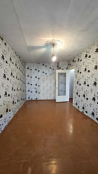 Продаж 1 кімнатної квартири р-н вул. Козацької фото 5 Продаж 1 кімнатної квартири р-н вул. Козацької фото 5