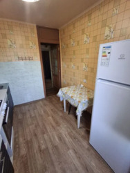 ����������!������! 3-� ������. ������ 2 ��������. ���� 4