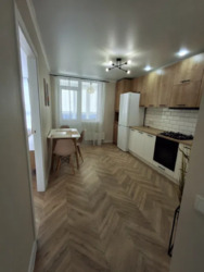 ��������� �������� ������������� ��., 25, �������, �����������, �������������� ���� 19