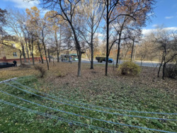 ��������� �������� ������� ��., �������, �����������, ����������� ���� 11