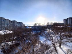 ��������� �������� ���� 15