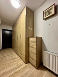 ��������� �������� ����������� (������� �����������) ��., �������, ����������� ���� 14