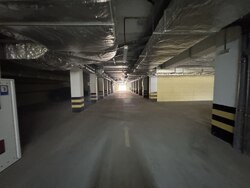 ������ 1-��. �������� � ��������� ����� ���� ��������� ���� 14
