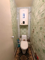 ���������� �������� � ����в ���� ���� 14