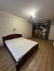 ������ ���� 2 ������� �������� �� ��� ������ 25 �������. ���� 1