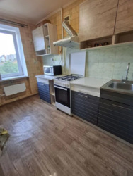 ����������!������! 3-� ������. ������ 2 ��������. ���� 9