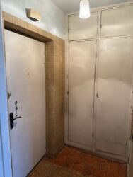 Продається квартира фото 3 Продається квартира фото 3