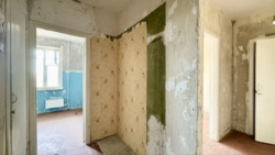 Продам 1к кв ЧНка по вул. Пухова! Вдале планування. фото 10 Продам 1к кв ЧНка по вул. Пухова! Вдале планування. фото 10