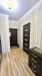 1 комнатная квартира в центре с автономкой фото 5 1 комнатная квартира в центре с автономкой фото 5