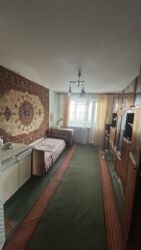 ��������� �������� ���� 1