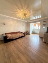 ��������� �������� ��������������� ��., 78, �������, ����������� ���� 10