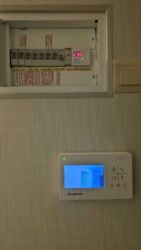 Продається квартира фото 12 Продається квартира фото 12