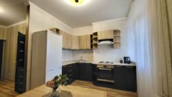 1 комнатная квартира в центре с автономкой фото 10 1 комнатная квартира в центре с автономкой фото 10